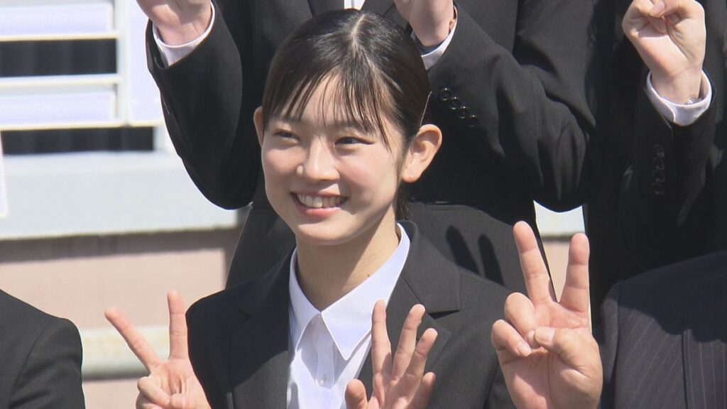 田口真彩 母