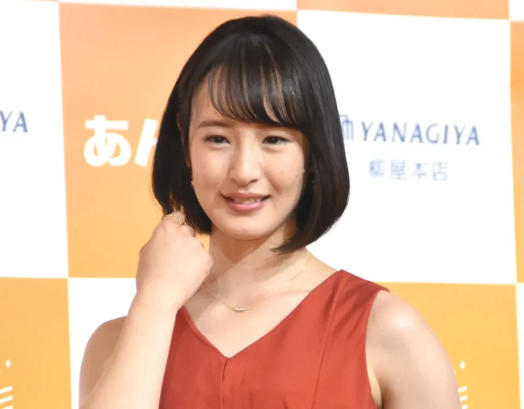 藤田菜七子 旦那 年収