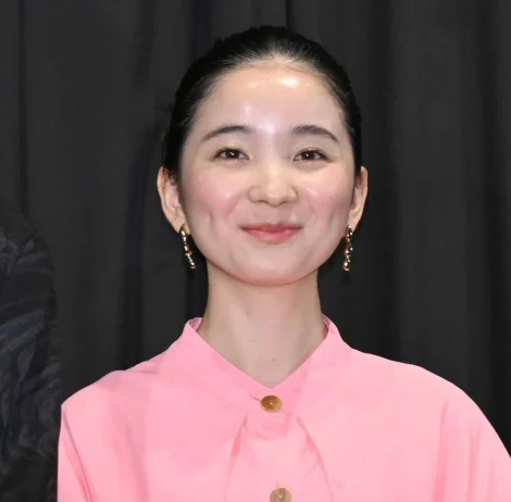 志村美希 似てる