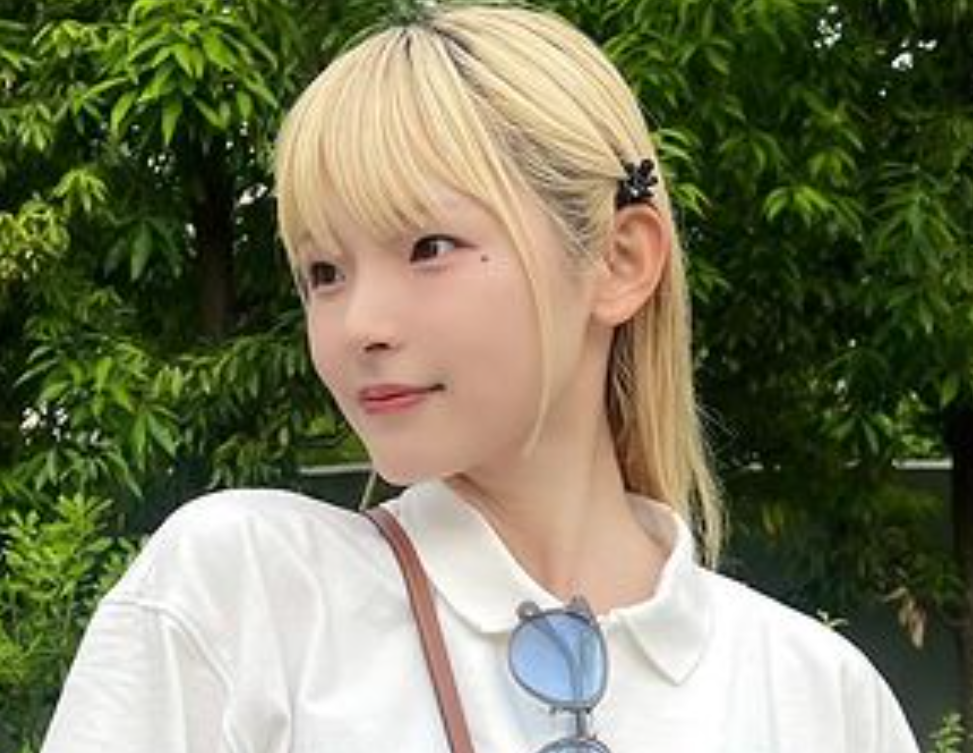 志村美希 出身