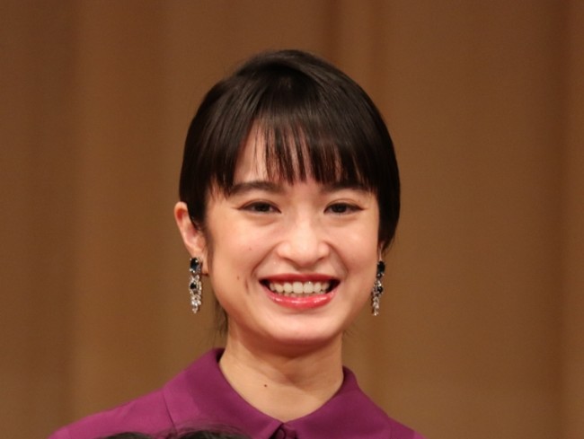 藤田菜七子 似てる