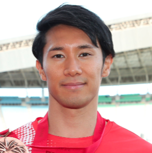 田中佑美 結婚相手