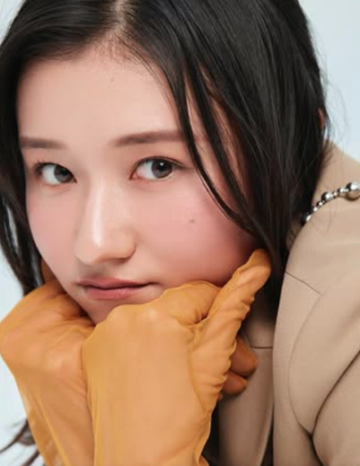 田中佑美 結婚相手