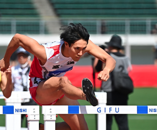 田中佑美 結婚相手