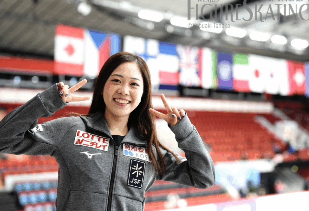 吉田陽菜 親