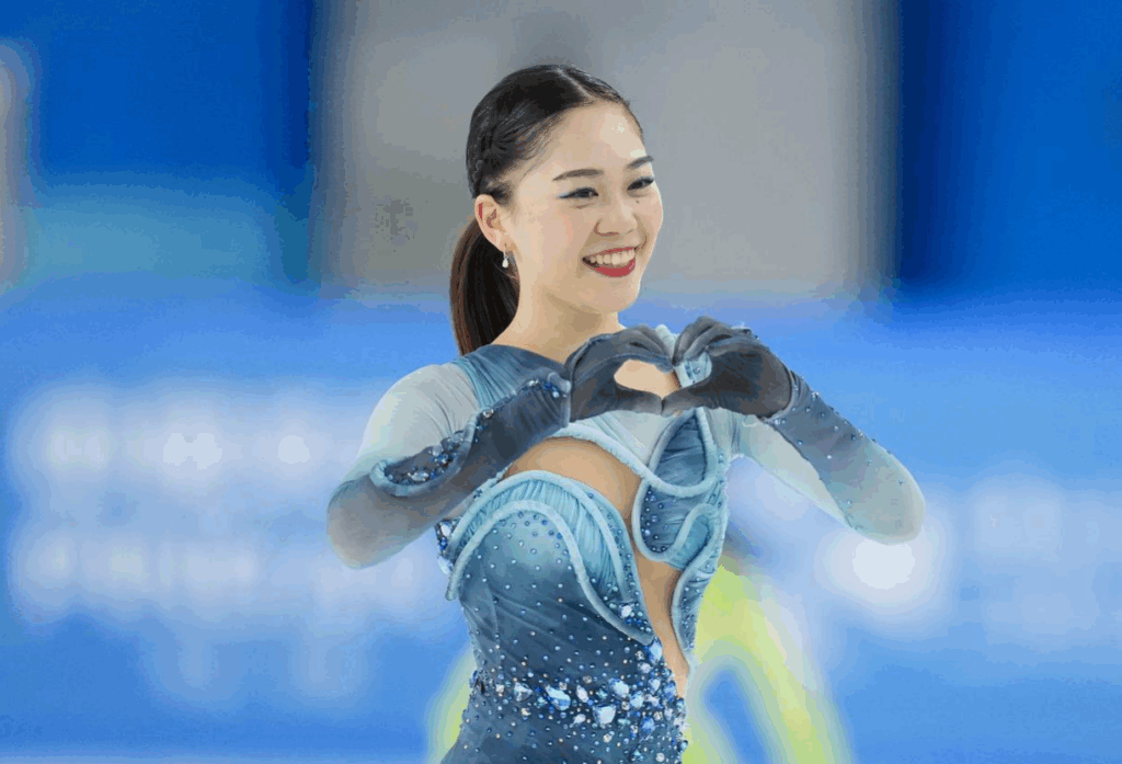 吉田陽菜 親