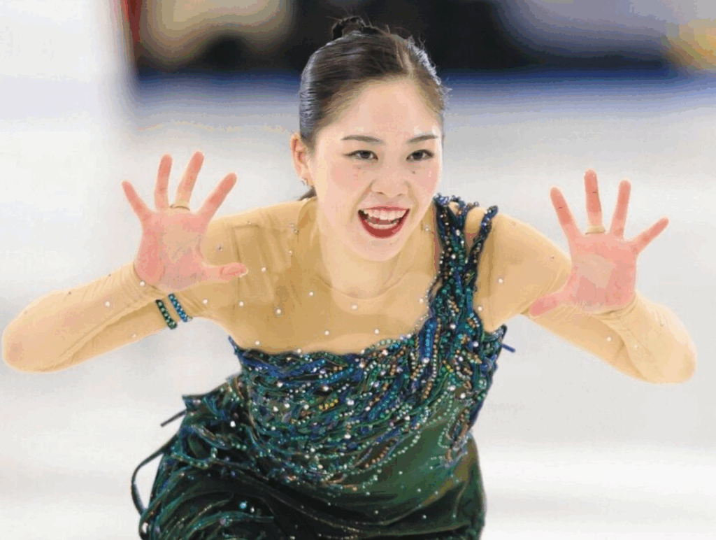 吉田陽菜 親