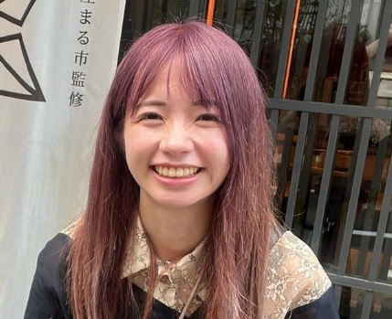 佐藤早也伽 弟