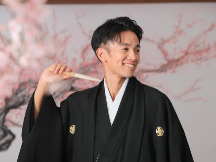 相澤晃 佐藤早也伽