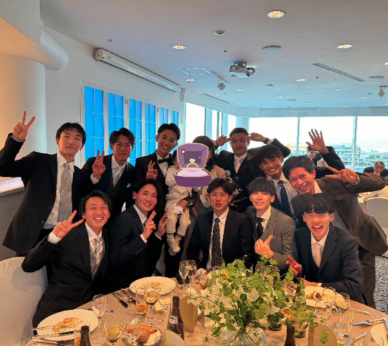 相澤晃 佐藤早也伽