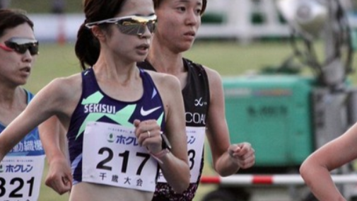 佐藤早也伽 結婚相手 誰