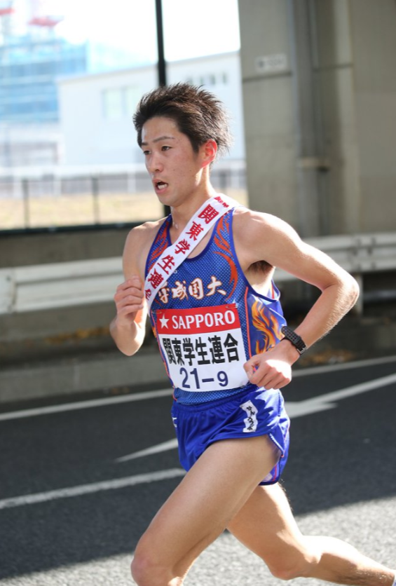 佐藤早也伽 結婚相手 誰
