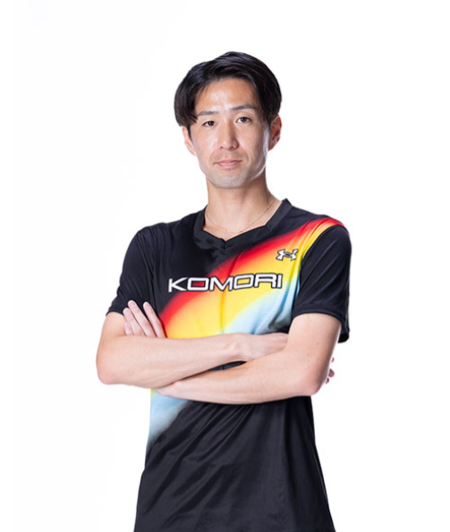 佐藤早也伽 結婚相手 誰