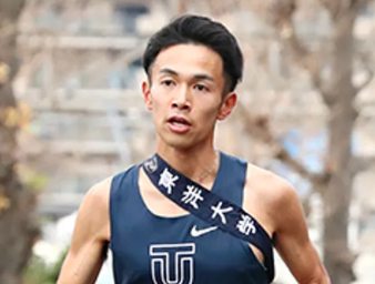 相澤晃 佐藤早也伽